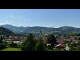 Webcam in Oberstaufen, 2.2 mi away