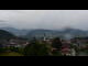 Webcam in Oberstaufen, 0.4 km