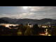 Webcam in Oberstaufen, 0.2 mi away