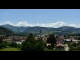 Webcam in Oberstaufen, 5.8 km entfernt