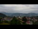 Webcam in Oberstaufen, 0.4 km