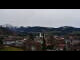 Webcam in Oberstaufen, 0.4 km