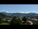 Webcam in Oberstaufen, 0.4 km entfernt