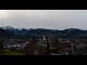 Webcam in Oberstaufen, 0.4 km entfernt