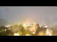 Webcam in Oberstaufen, 0.4 km entfernt
