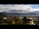 Webcam in Oberstaufen, 0.4 km entfernt