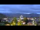 Webcam in Oberstaufen, 2.2 mi away