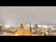 Webcam in Oberstaufen, 0.4 km