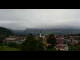 Webcam in Oberstaufen, 0.4 km