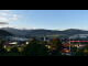 Webcam in Oberstaufen, 2.2 mi away