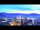 Webcam in Oberstaufen, 2.2 mi away