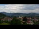 Webcam in Oberstaufen, 5.8 km entfernt