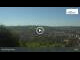 Webcam in Bad Mergentheim, 5.9 mi away