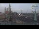 Webcam in Munich, 4.5 km