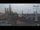 Webcam in Munich, 1.7 mi away