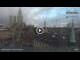 Webcam in Munich, 0.1 mi away
