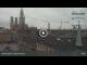 Webcam in Munich, 1.6 mi away