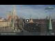Webcam in Munich, 1.7 mi away