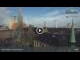 Webcam in Munich, 1.7 mi away