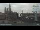 Webcam in Munich, 0.1 mi away