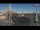 Webcam in Munich, 1.6 mi away