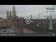 Webcam in München, 4.5 km entfernt