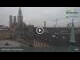 Webcam in Munich, 1.6 mi away