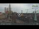 Webcam in München, 4.5 km entfernt