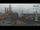 Webcam in Munich, 1.7 mi away