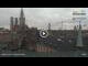 Webcam in Munich, 4.5 km