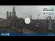 Webcam in Munich, 2.1 mi away
