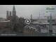 Webcam in Munich, 1.3 mi away