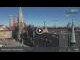 Webcam in Munich, 4.5 km