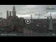 Webcam in Munich, 4.5 km
