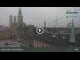 Webcam in Munich, 1.6 mi away