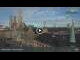 Webcam in Munich, 0.1 mi away