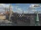 Webcam in München, 4.2 km entfernt
