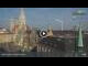 Webcam in Munich, 1.7 mi away