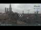Webcam in Munich, 4.2 km