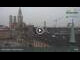 Webcam in Munich, 1.3 mi away