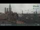 Webcam in Munich, 0.1 mi away