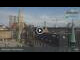 Webcam in München, 4.2 km entfernt