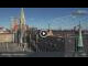 Webcam in Munich, 1.6 mi away