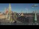 Webcam in Munich, 1.7 mi away