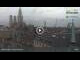 Webcam in Munich, 4.2 km