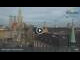 Webcam in Munich, 1.7 mi away
