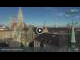 Webcam in Munich, 0.1 mi away