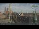 Webcam in Munich, 0.1 mi away