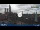 Webcam in Munich, 0.2 mi away