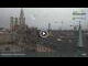Webcam in München, 3.4 km entfernt